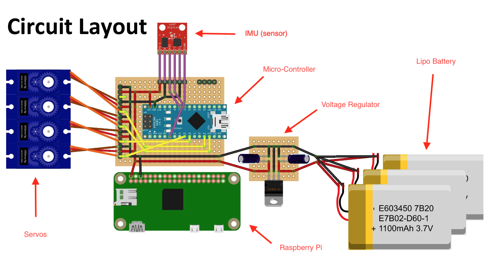 Circuit