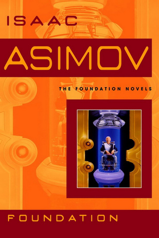 asimov